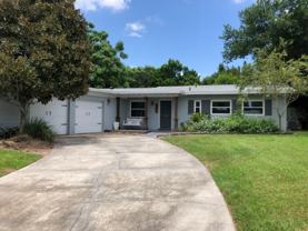 1937 Strathaven Rd - Photo 1 of 1
