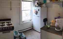 254 Hope St #4 - Photo 1 of 1