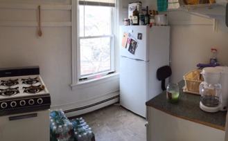 254 Hope St #4 - Photo 1 of 1