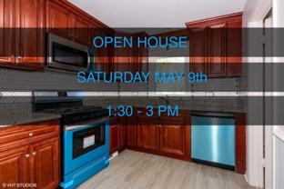 1203 Grant St - Photo 1 of 1