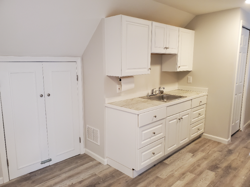 115 Clay St #2ndFL - Photo 2 of 9