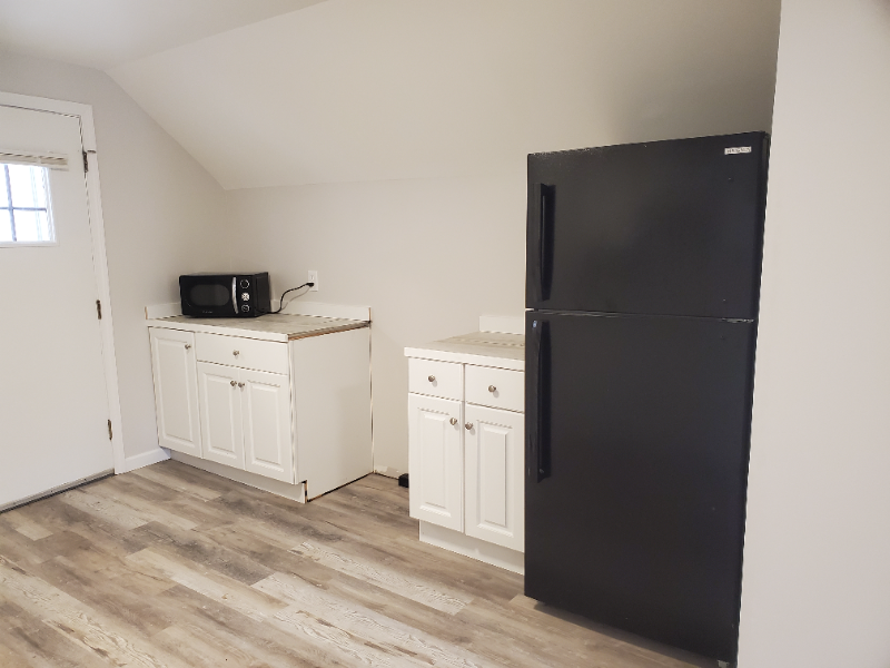 115 Clay St #2ndFL - Photo 4 of 9