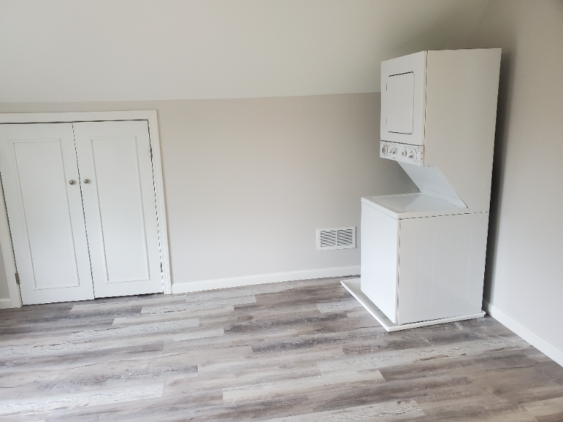 115 Clay St #2ndFL - Photo 6 of 9
