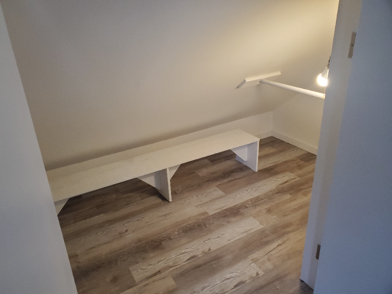 115 Clay St #2ndFL - Photo 7 of 9