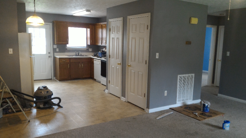143 Young Ln #A1 - Photo 2 of 6