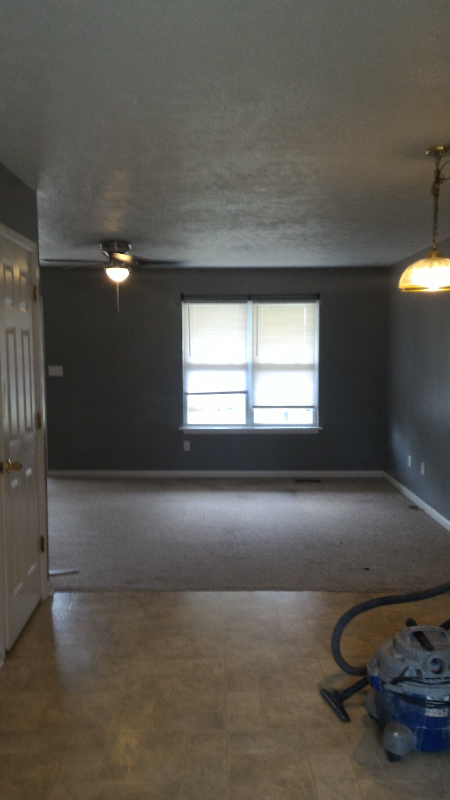 143 Young Ln #A1 - Photo 3 of 6