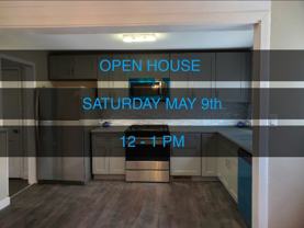 1329 Campbell Ave - Photo 1 of 1