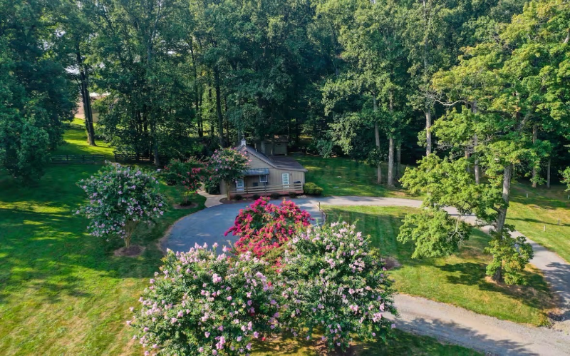 42085 Sweet Spring Ln - Photo 4 of 22