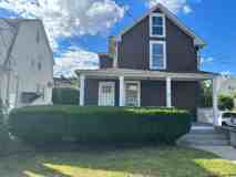 30 Treno St #1 - Photo 1 of 1
