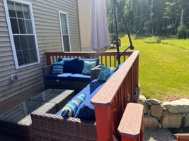 featured image of 36 Primrose Cir