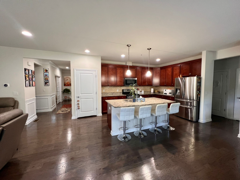 36 Primrose Cir - Photo 4 of 26