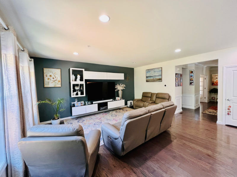 36 Primrose Cir - Photo 5 of 26