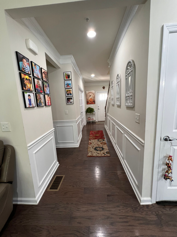 36 Primrose Cir - Photo 7 of 26