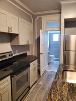 803 Brooks Ln #1 - Photo 1 of 1