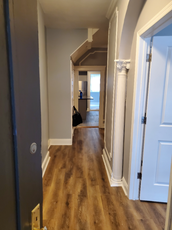 803 Brooks Ln #1 - Photo 2 of 18