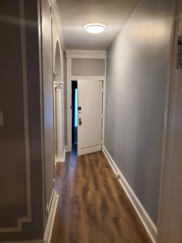 803 Brooks Ln #1 - Photo 3 of 18