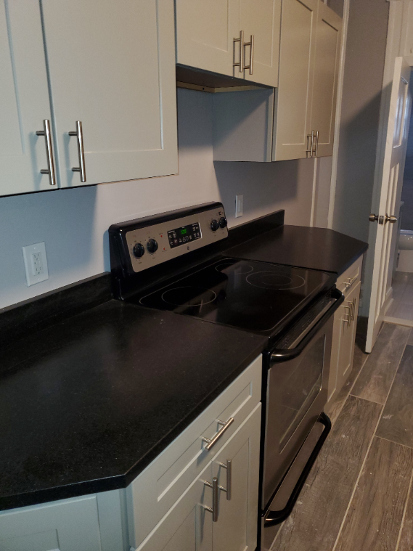 803 Brooks Ln #1 - Photo 6 of 18