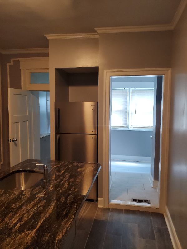 803 Brooks Ln #1 - Photo 7 of 18