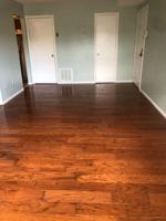 featured image of 387 College Dr