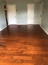 387 College Dr - Photo 1 of 1