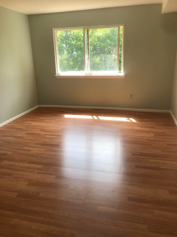 387 College Dr - Photo 7 of 13