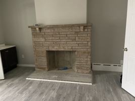 featured image of 70 N Sprague Ave #2