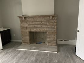 70 N Sprague Ave #2 - Photo 1 of 1