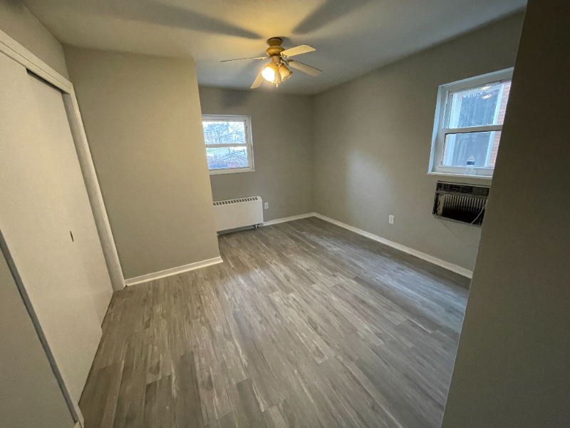 70 N Sprague Ave #2 - Photo 3 of 9