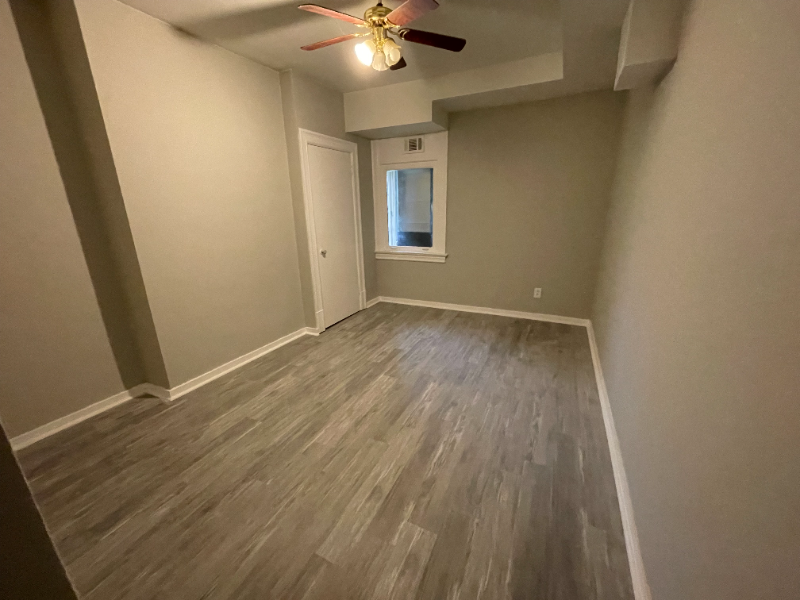 70 N Sprague Ave #2 - Photo 4 of 9