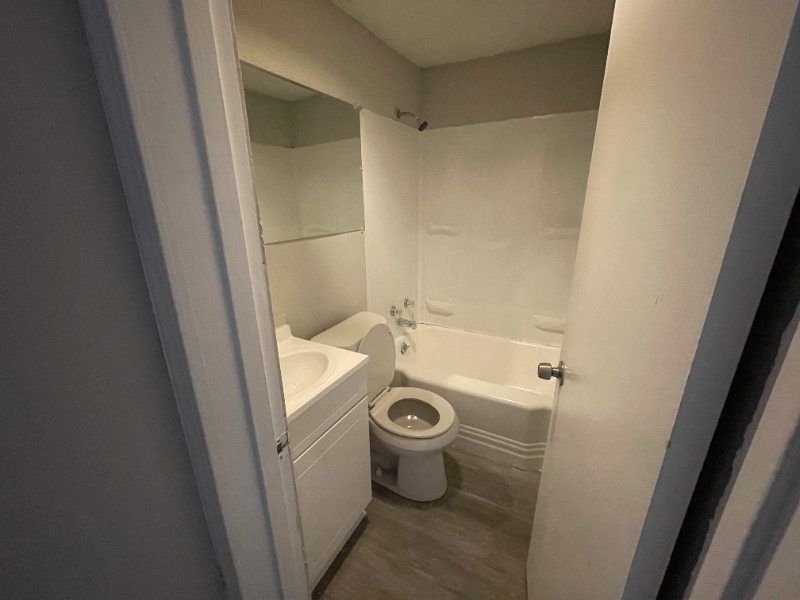 70 N Sprague Ave #2 - Photo 5 of 9