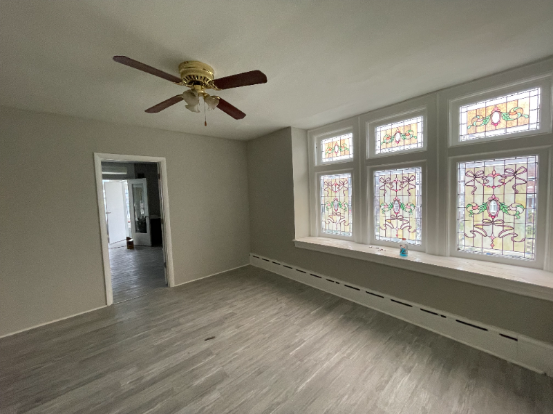 70 N Sprague Ave #2 - Photo 6 of 9