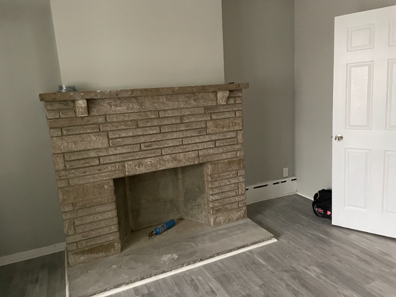 70 N Sprague Ave #2 - Photo 7 of 9