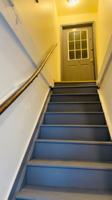 featured image of 80 Main St