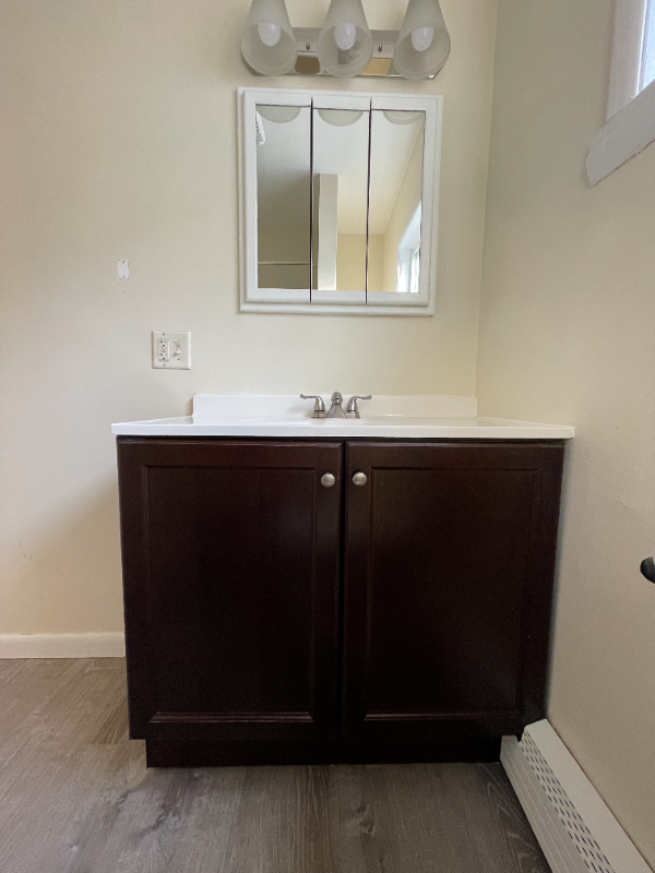 80 Main St - Photo 2 of 25