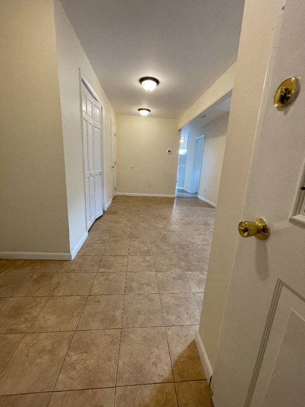 80 Main St - Photo 7 of 25