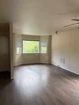 3378 Northwest Ave #201 - Photo 1 of 1