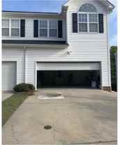 2441 Bay Harbor Dr - Photo 1 of 1