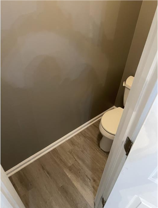 2441 Bay Harbor Dr - Photo 2 of 20