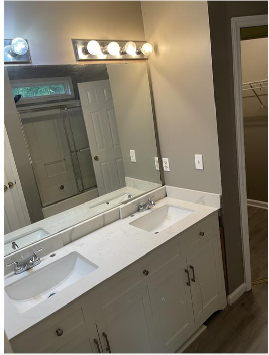2441 Bay Harbor Dr - Photo 6 of 20