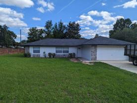 4130 Se 61st Pl - Photo 1 of 1