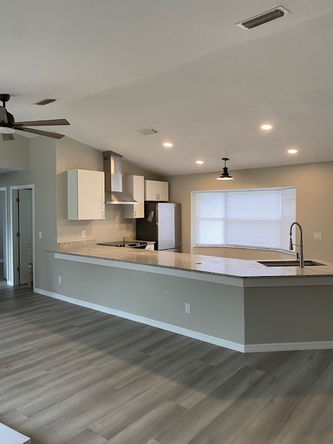 4130 Se 61st Pl - Photo 2 of 6