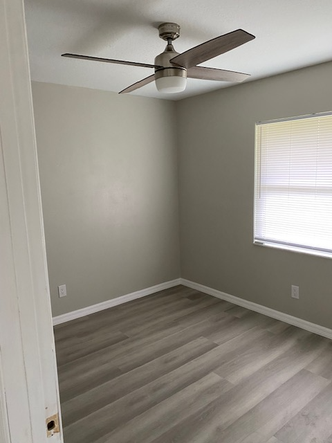 4130 Se 61st Pl - Photo 3 of 6