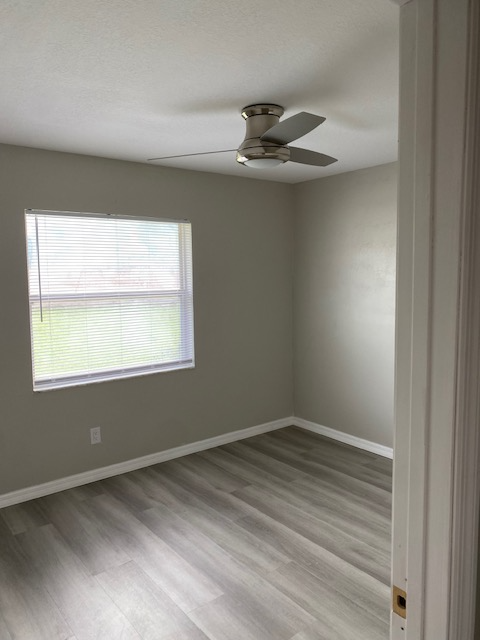 4130 Se 61st Pl - Photo 4 of 6