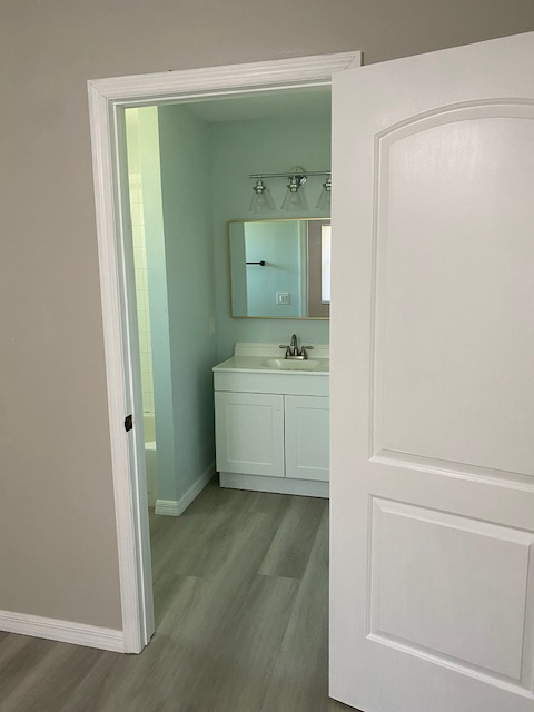 4130 Se 61st Pl - Photo 5 of 6