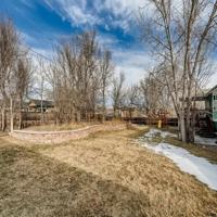 featured image of 11911 W 13th Ave
