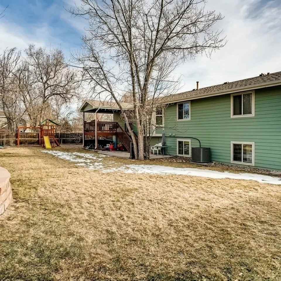 11911 W 13th Ave - Photo 5 of 46