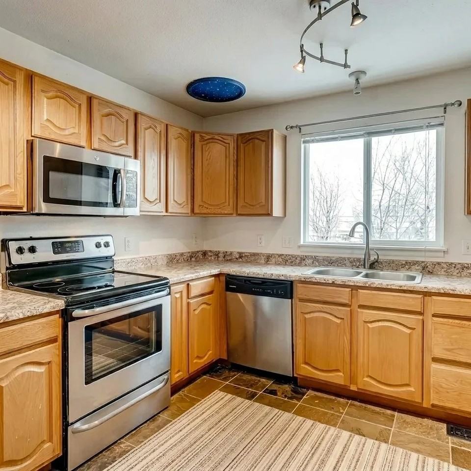 11911 W 13th Ave - Photo 6 of 46