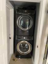 916 Ridge Ave - Photo 1 of 1