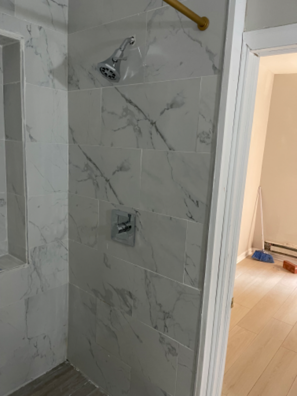 916 Ridge Ave - Photo 2 of 10