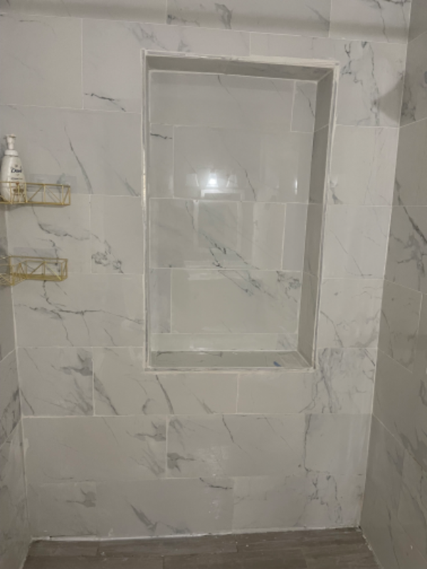 916 Ridge Ave - Photo 3 of 10